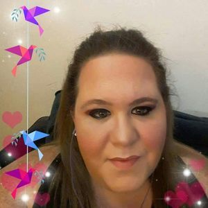 Meet your Posher, Dottie